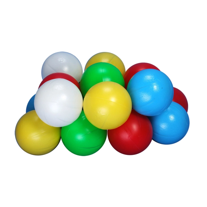 RUM-LUX | KCH-3/20 PLASTIC | kch-3-20_plastic_[f009].jpg